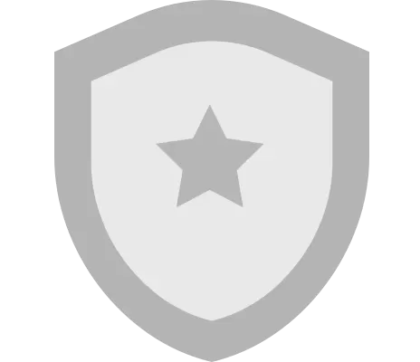南非/加拿大 图标