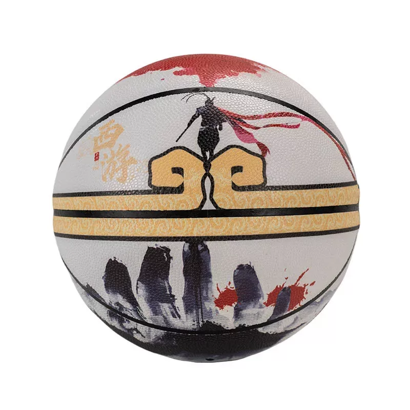 九游娱乐首页打印篮球SH-XP3001